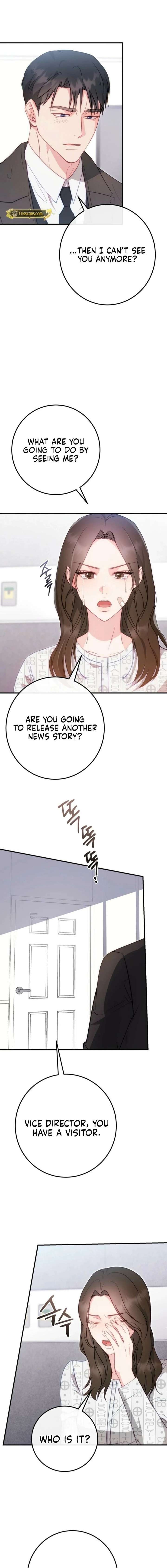 ch 48 10