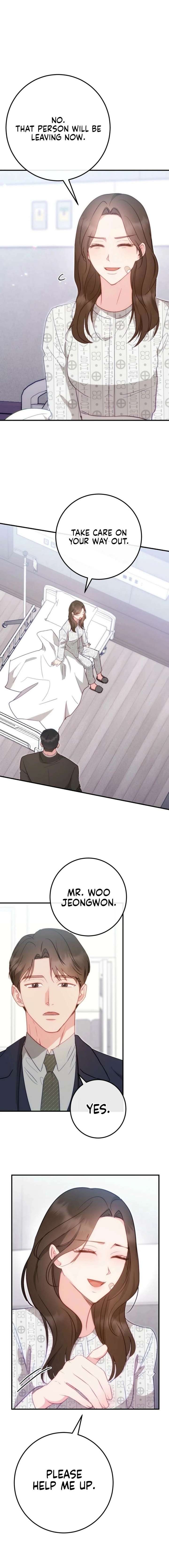 ch 48 12