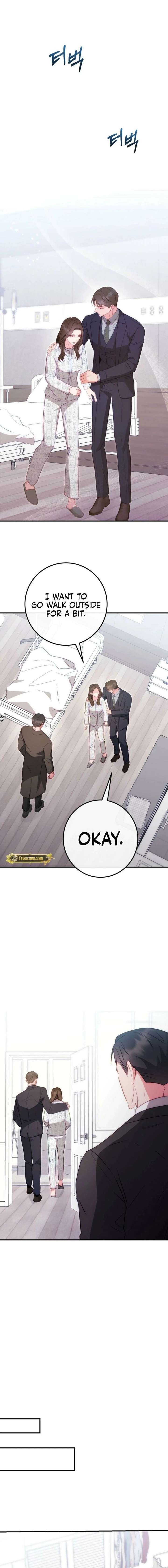 ch 48 13