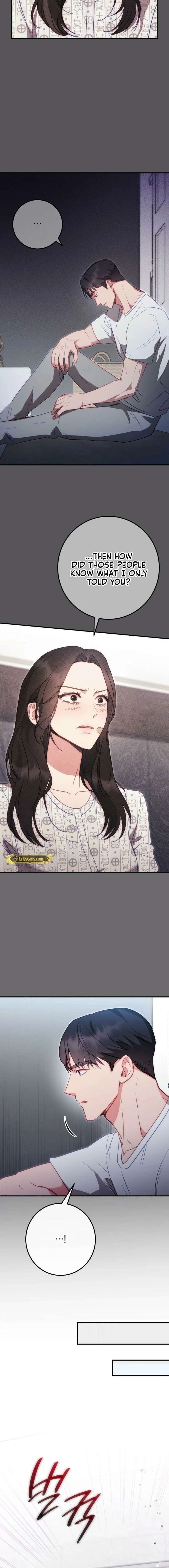 ch 48 15