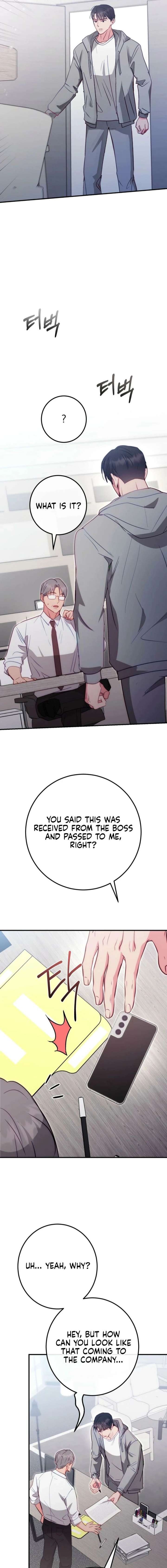 ch 48 16
