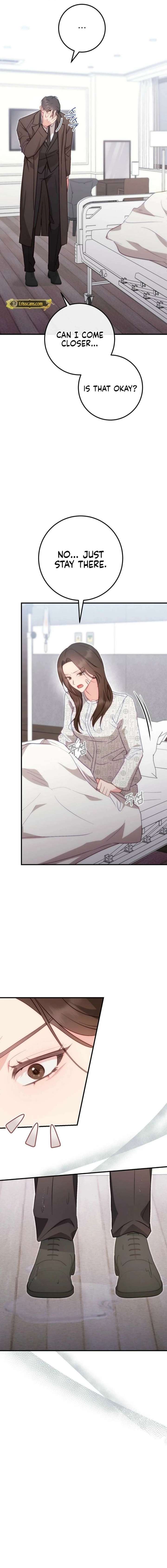 ch 48 3