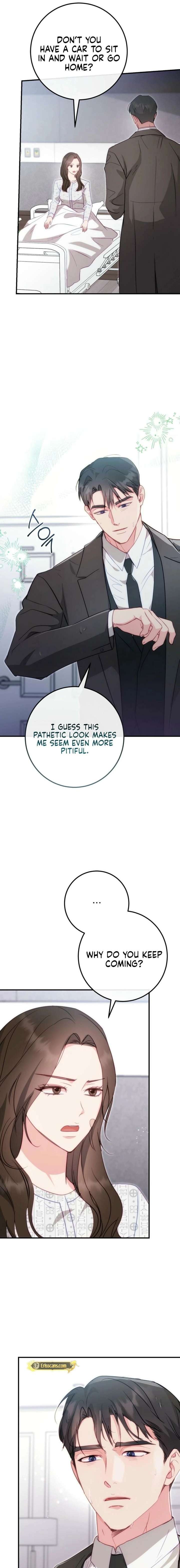 ch 48 4