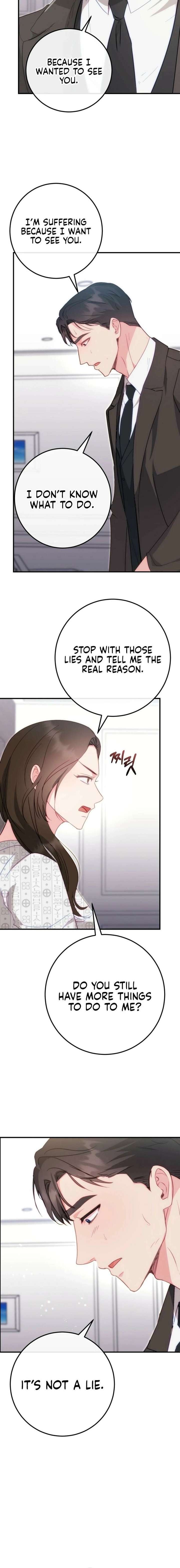 ch 48 5