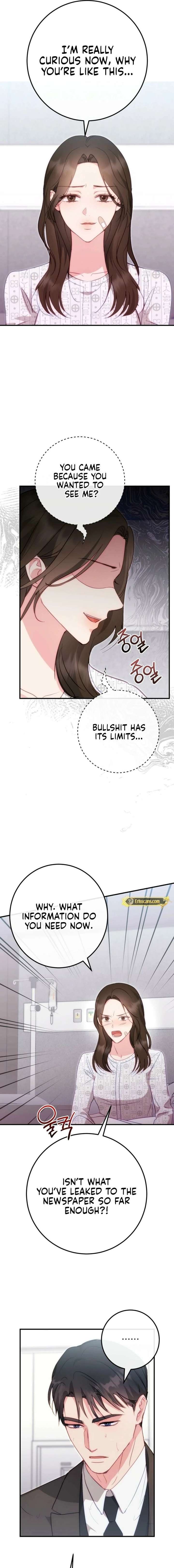 ch 48 6
