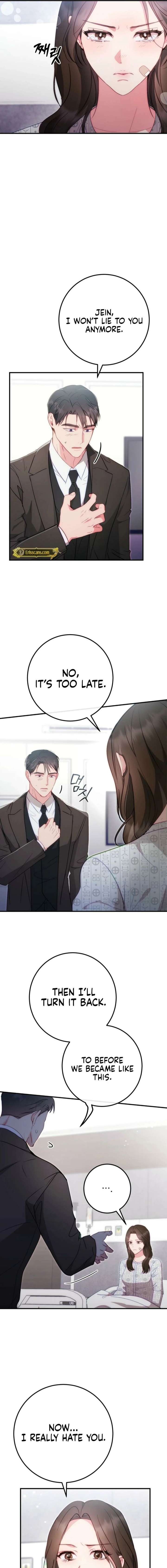 ch 48 8