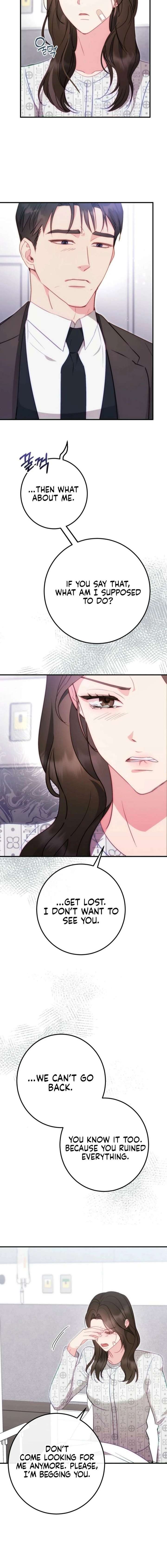 ch 48 9