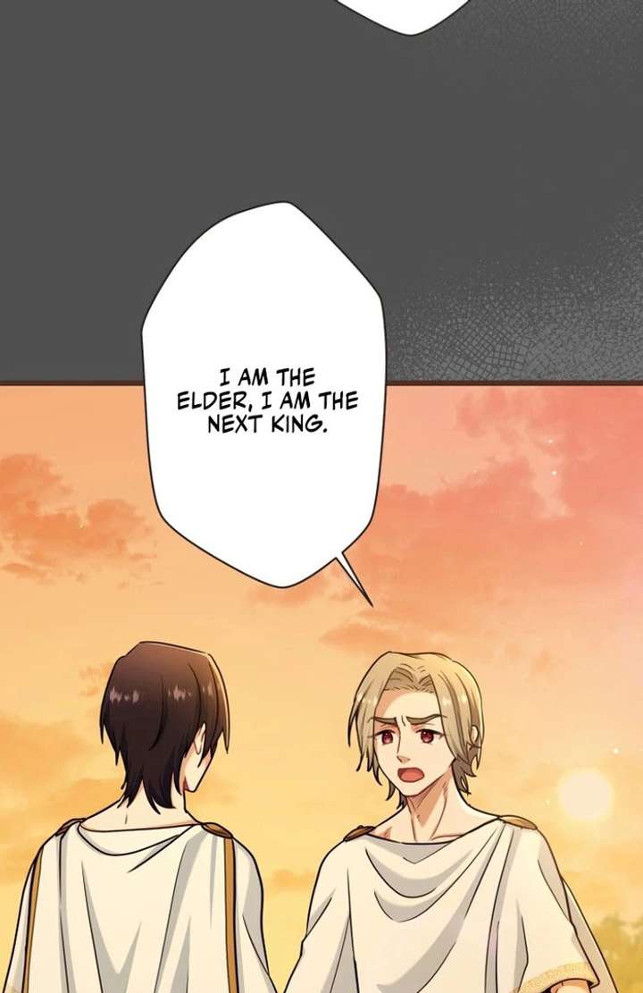 70
