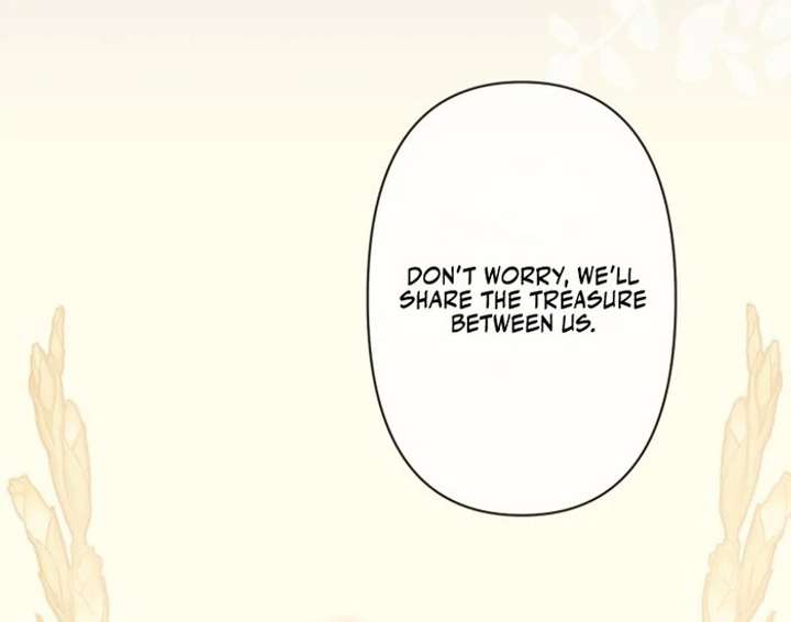 74