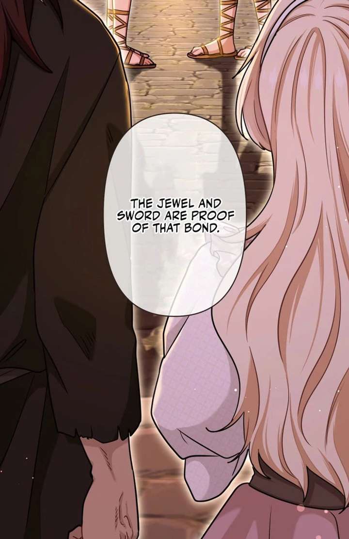 78