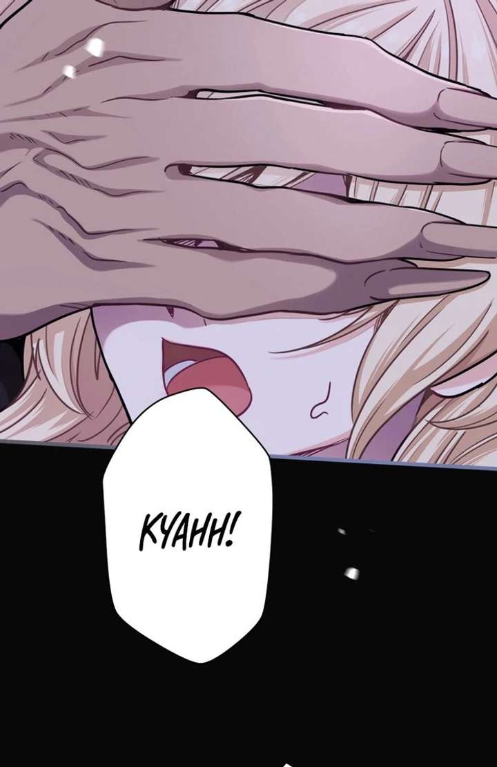 87