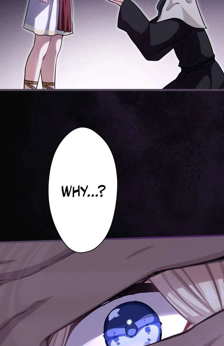 91