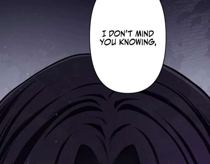 93