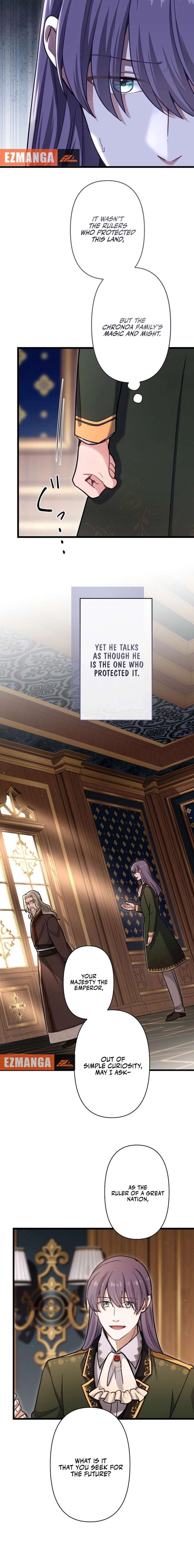 007