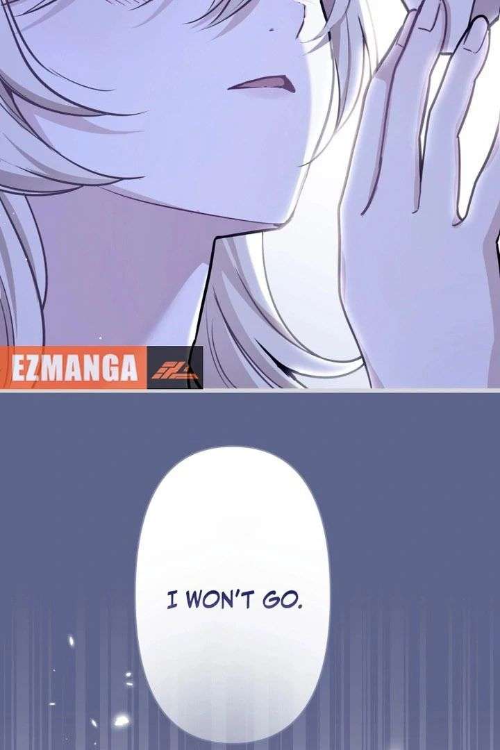 025