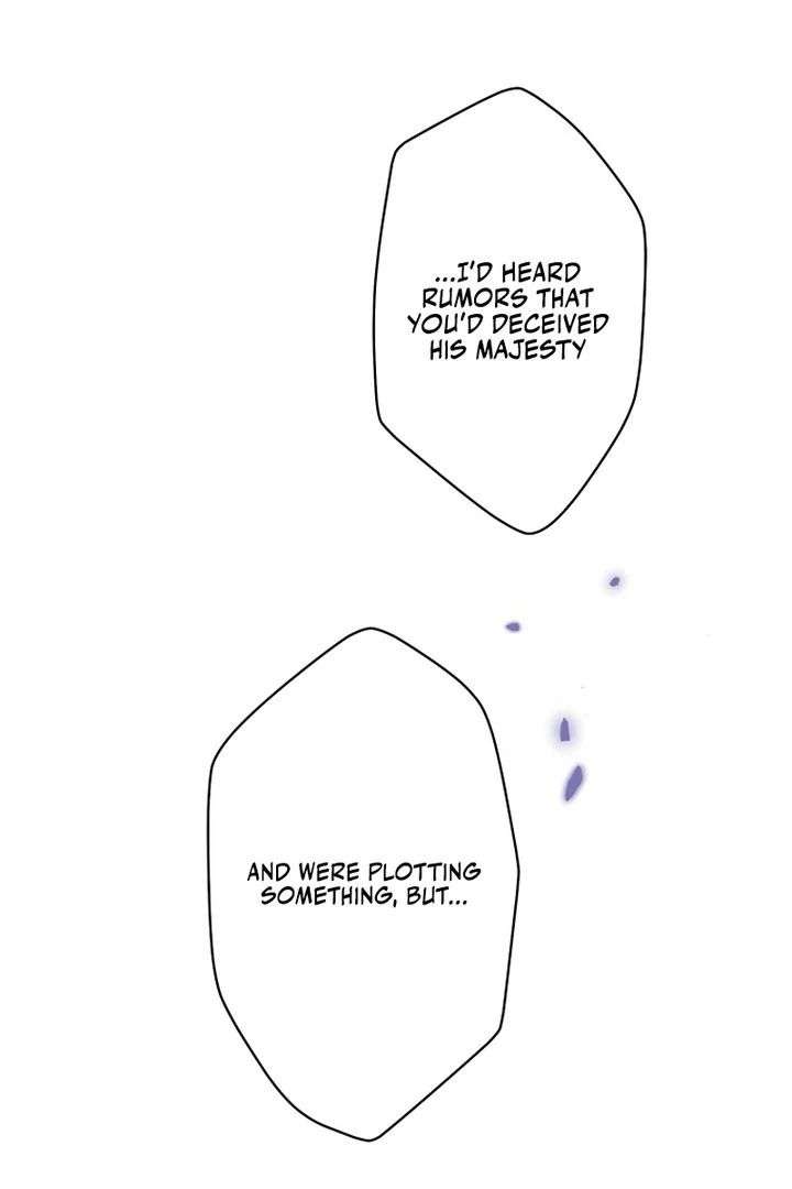 050