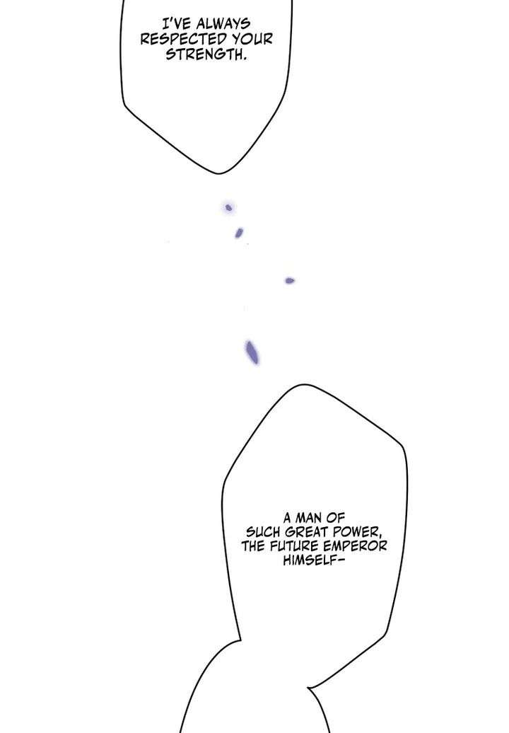052