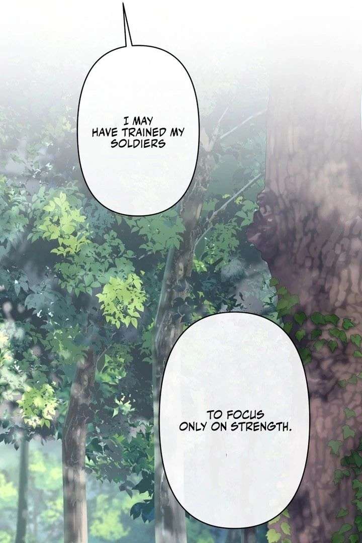 054