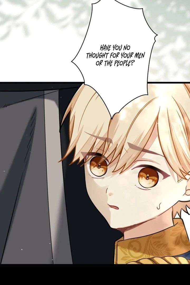 070