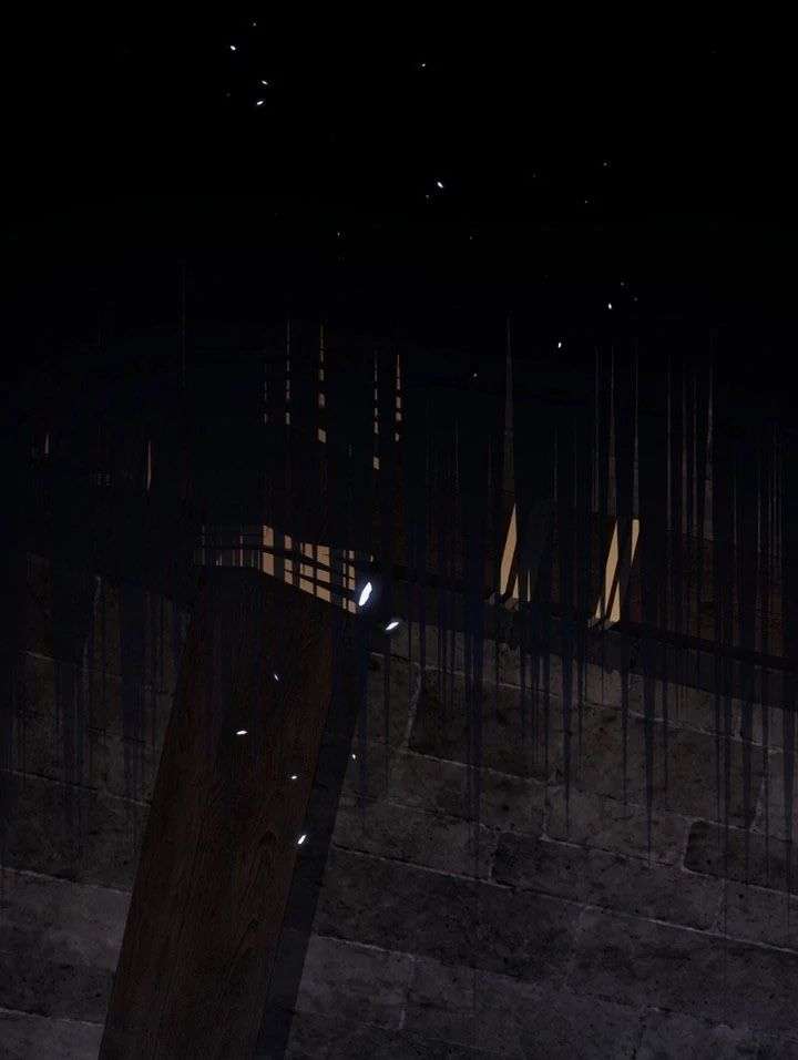 071