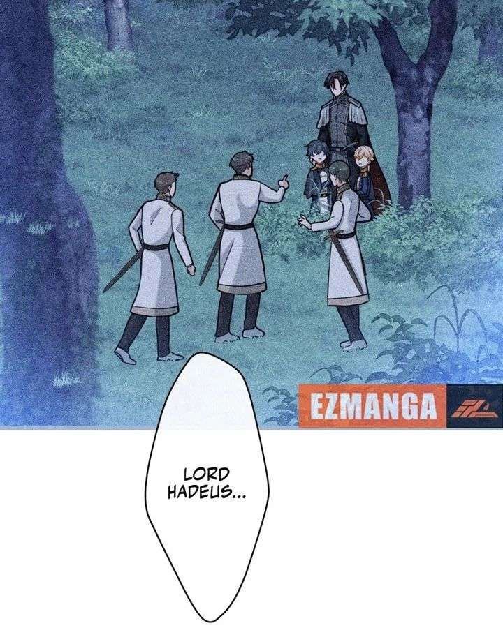 081