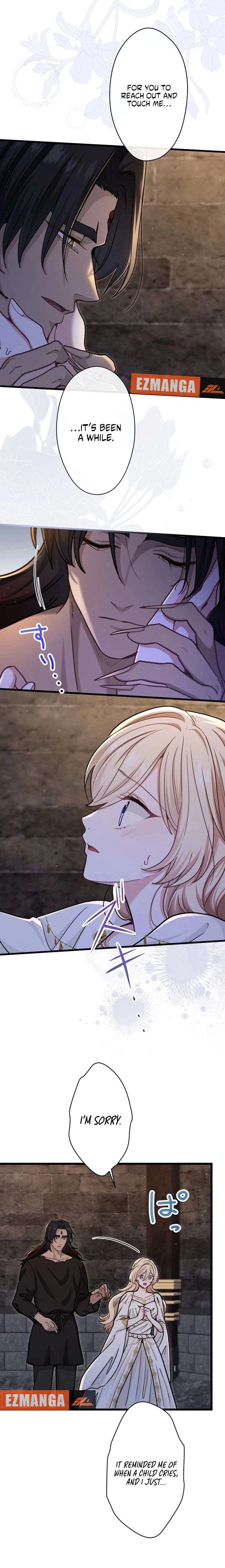 005