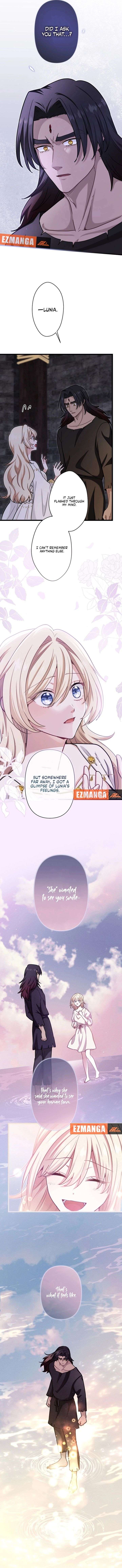 Forget That Night, Your Majesty Chapter 66 42 ch 66 9