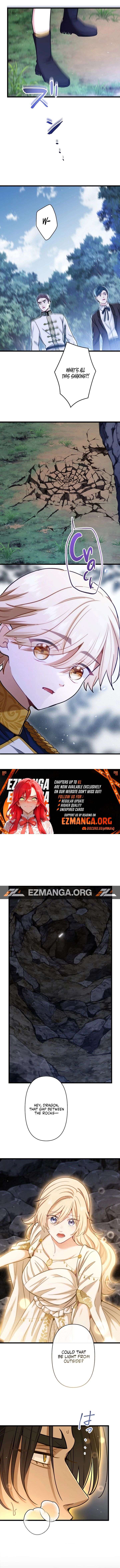 ch 71 2