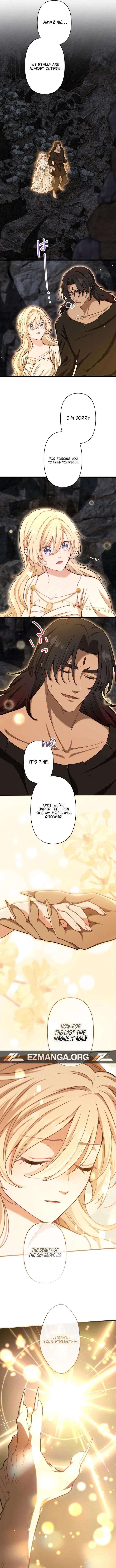 ch 71 3
