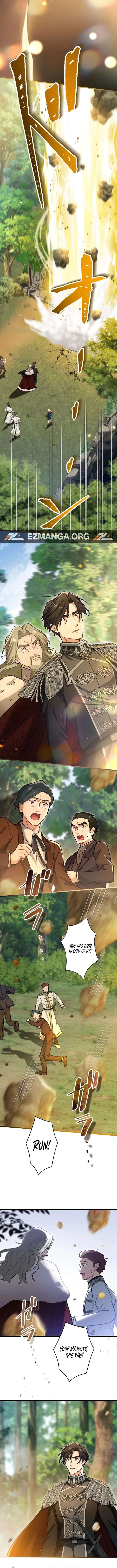 ch 71 4