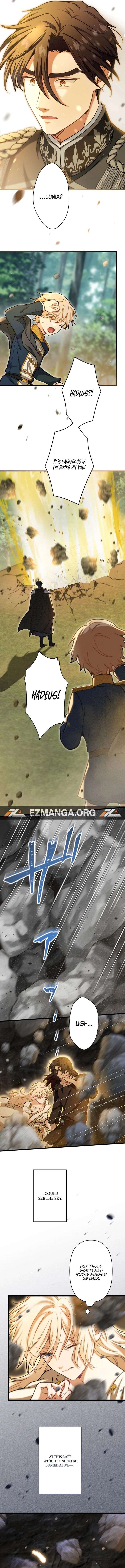 ch 71 5