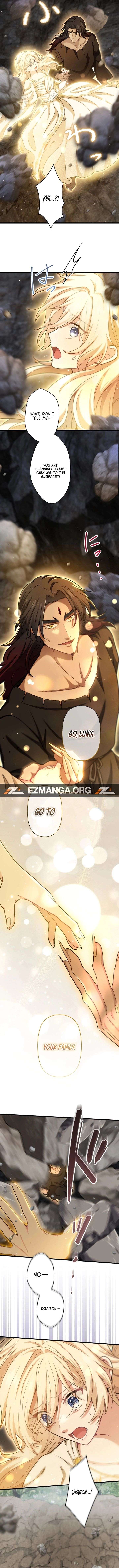 ch 71 6