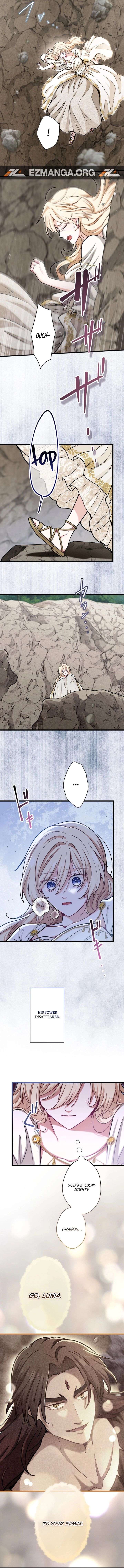 ch 71 7