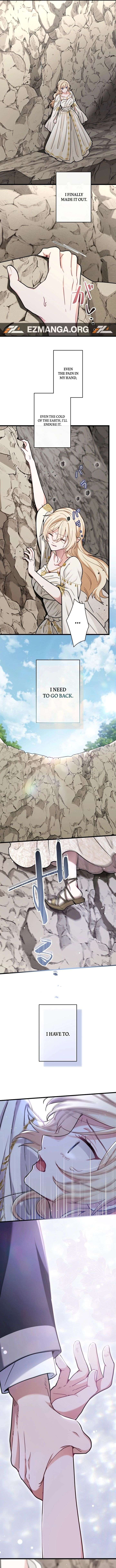 ch 71 8