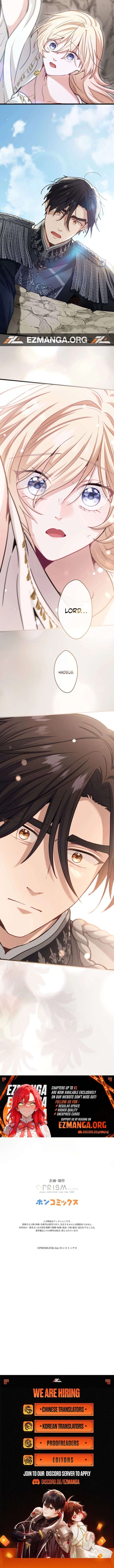 ch 71 9