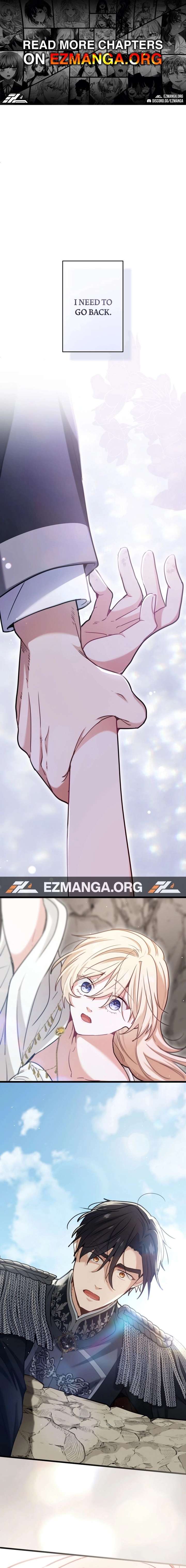 ch 72 1