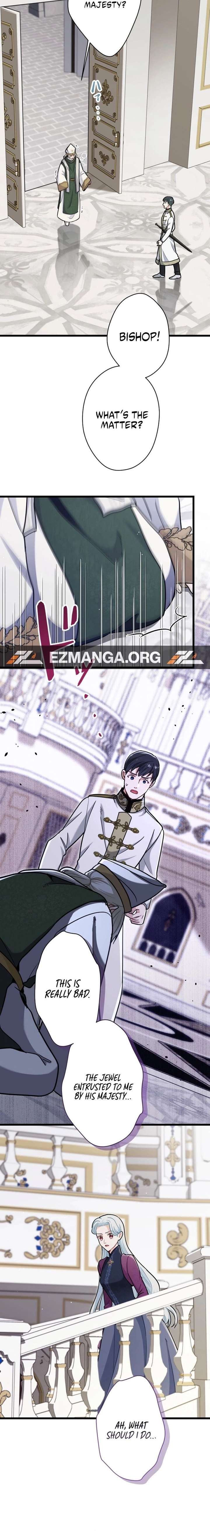 ch 72 10