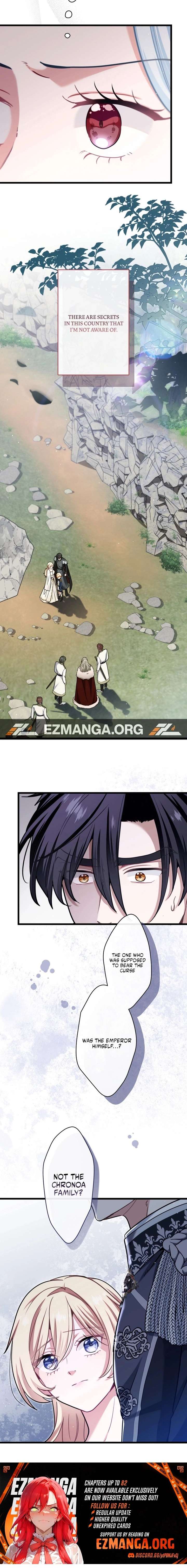 ch 72 12