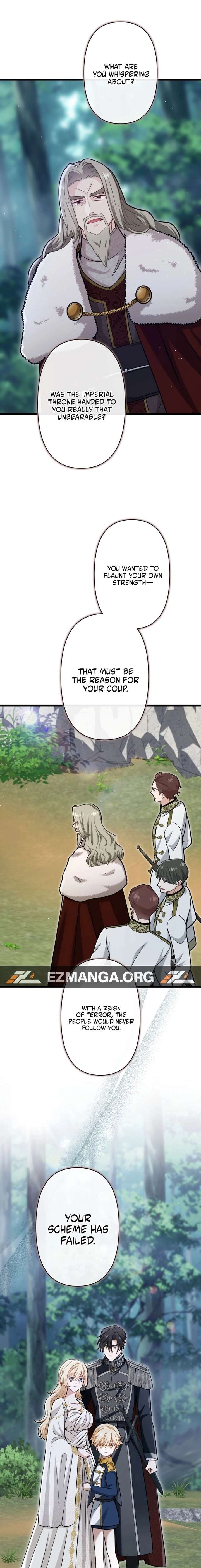ch 72 13