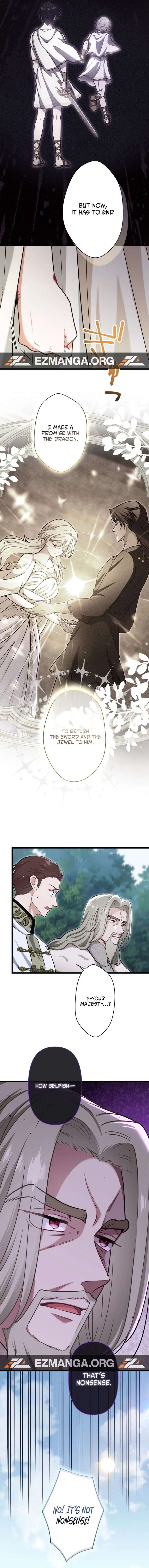 ch 72 15