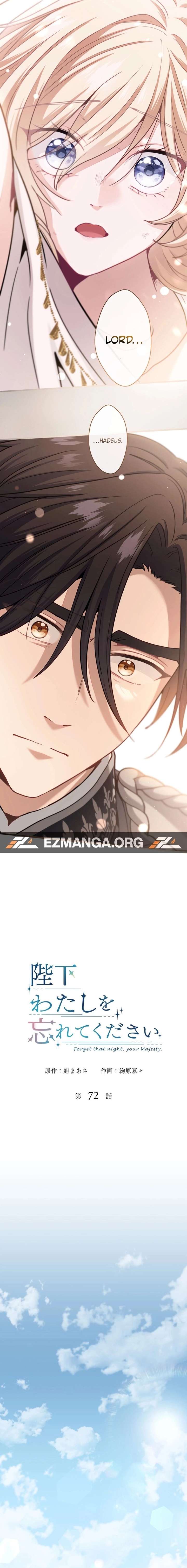 ch 72 2