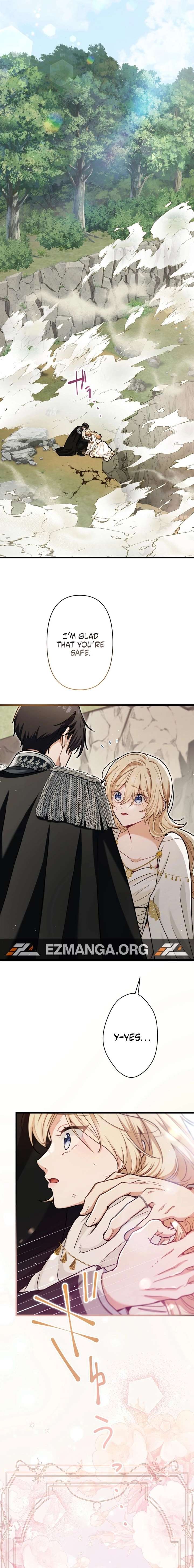 ch 72 3
