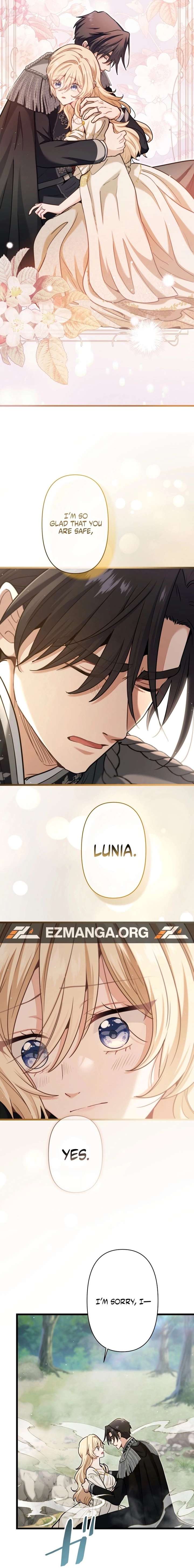 ch 72 4