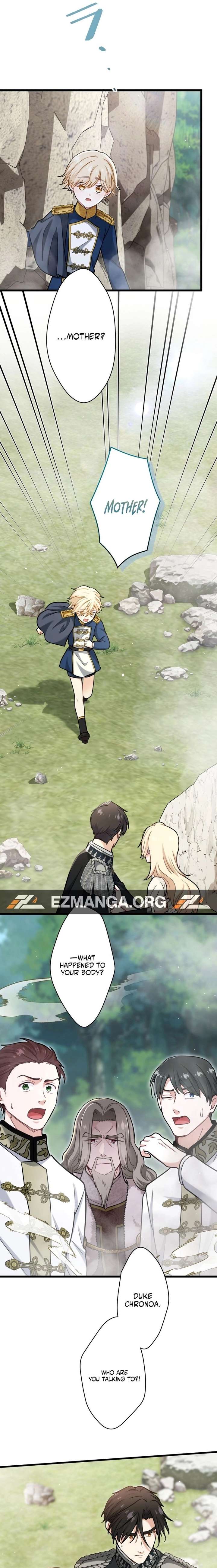 ch 72 5