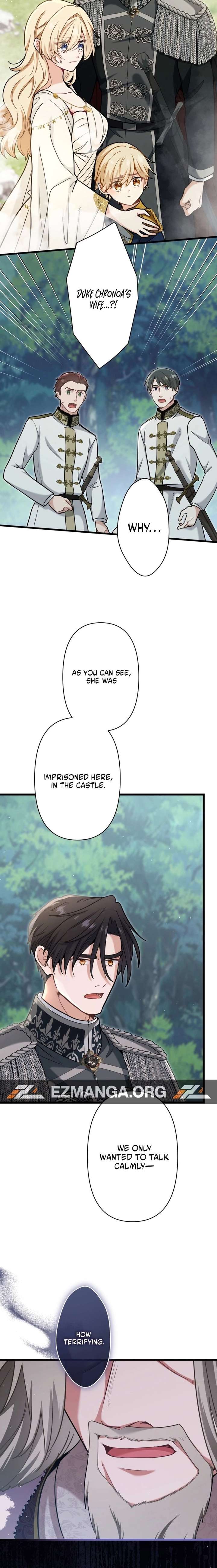 ch 72 6