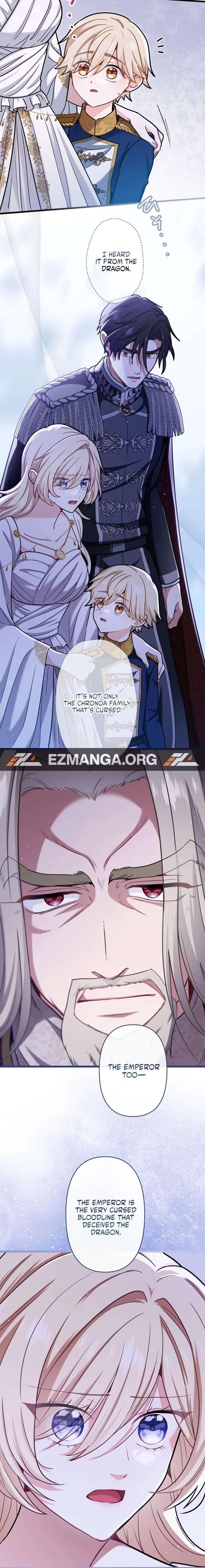 ch 72 8