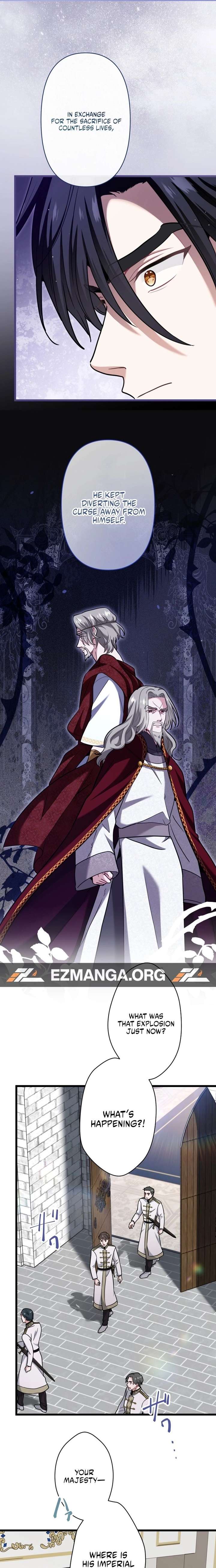 ch 72 9