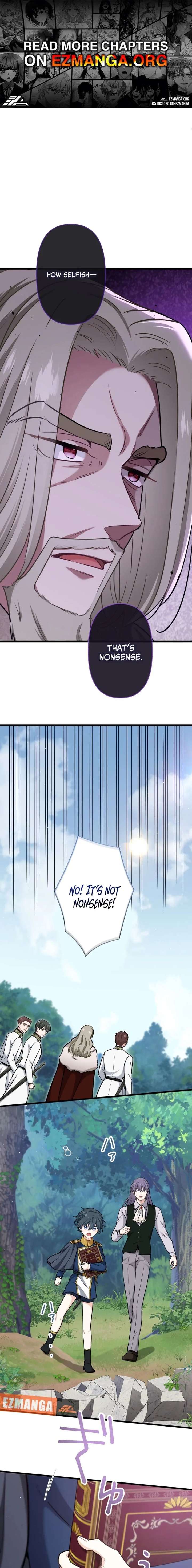ch 73 1