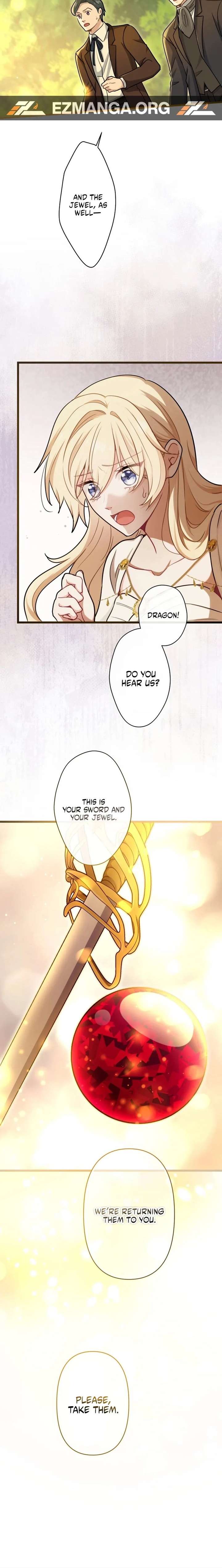 ch 73 10