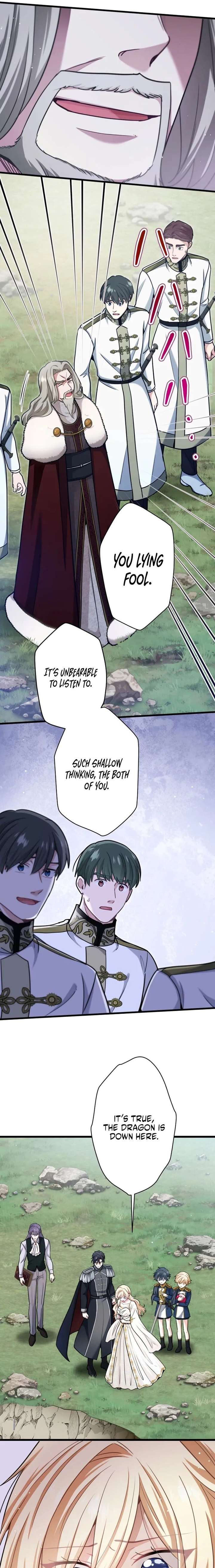 ch 73 13